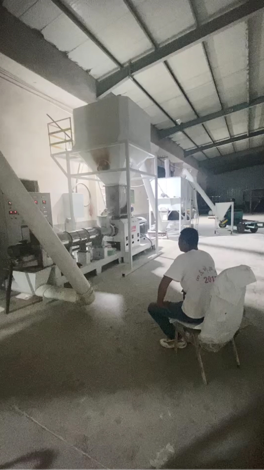 LEYU·乐鱼(中国)官方网站安装调试视频