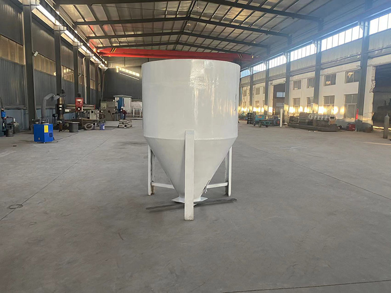 LEYU·乐鱼(中国)官方网站