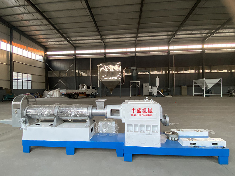 LEYU·乐鱼(中国)官方网站