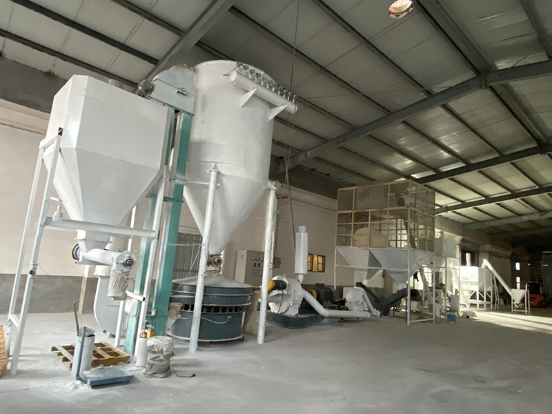 LEYU·乐鱼(中国)官方网站