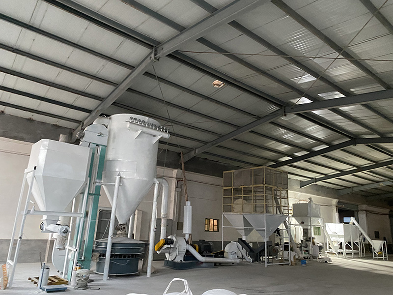 LEYU·乐鱼(中国)官方网站