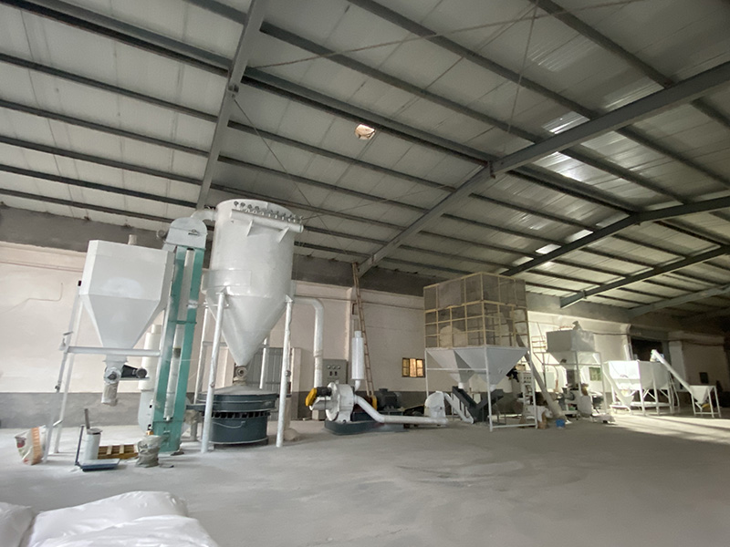 LEYU·乐鱼(中国)官方网站