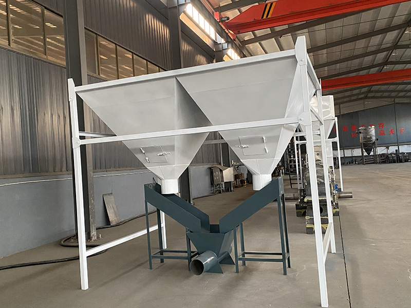 LEYU·乐鱼(中国)官方网站